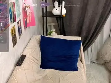 Chaturbate Free Live Porn of liz_nip