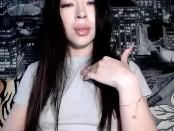 Chaturbate Sex Chat of luisa_domina