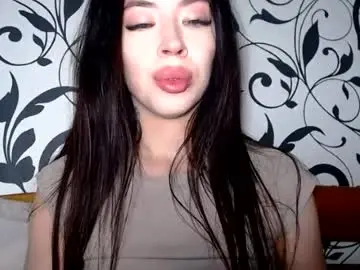 Chaturbate Best live sex cam show of luisa_domina