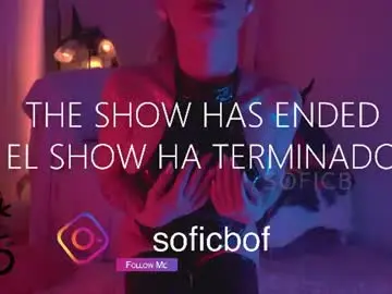 Chaturbate Free Live Porn of soficb