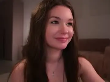 Chaturbate Sex Chat of tokyo_blomm