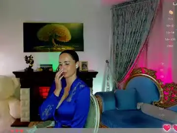 Chaturbate Watch Live Sex Cams of _bounty_69_