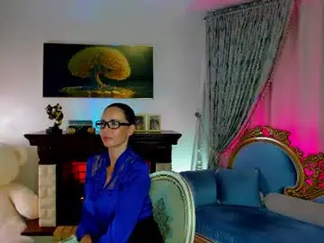 Chaturbate Private Sex Chat of _bounty_69_