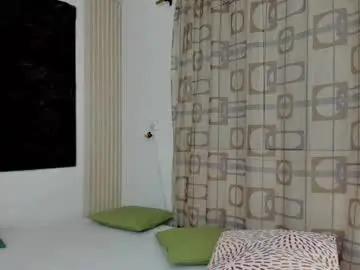 Chaturbate Best Webcam of caroll_marquez