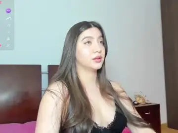 Chaturbate Watch Live Sex Cams of fabianalove