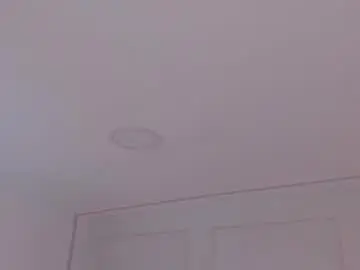 Chaturbate Sex Chat of mariapettit