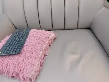 Chaturbate Live Porn of milaowens