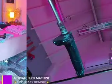 Chaturbate Free Porn Cam of miss_pawi