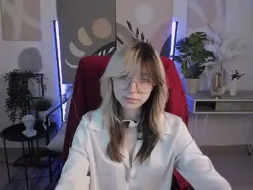 Chaturbate Watch Live Sex Cams of nyxcalderra