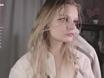 Chaturbate Free Porn Cam of shellyboom