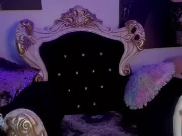 Chaturbate Free Porn Cam of tabithachristal