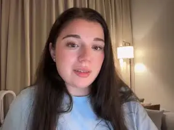Chaturbate Watch Live Sex Cams of tutti_frutti_