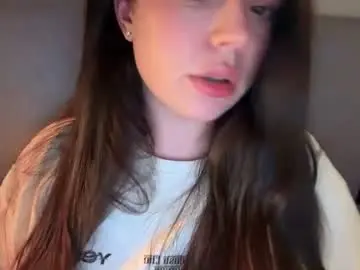 Chaturbate Sex Cam of tutti_frutti_
