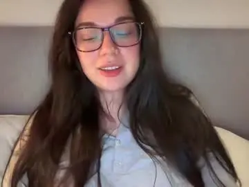 Chaturbate Sex Chat of tutti_frutti_