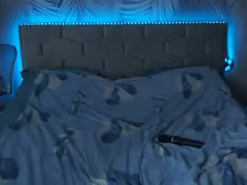 Chaturbate Free Porn Cam of ulystar