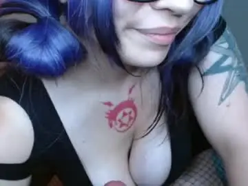 Chaturbate Adult Webcams of amilustxx