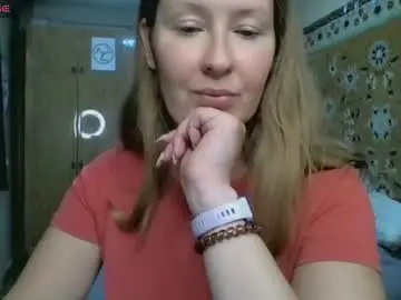 Chaturbate Sex Cam of annaxlovers