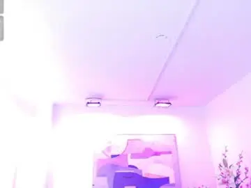 Chaturbate Watch Live Sex Cams of ary_gala