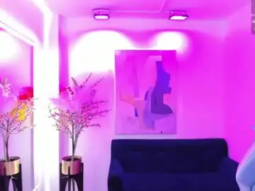 Chaturbate Watch Live Sex Cams of ary_gala