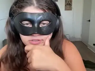 Chaturbate Live Porn of baileebaby