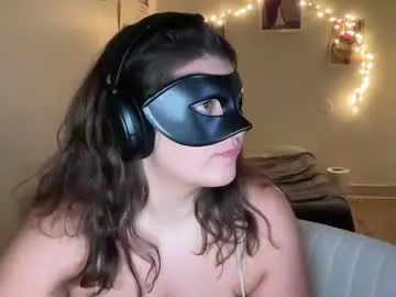 Chaturbate Adult Webcams of baileebaby