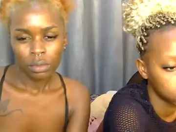 Chaturbate Free Live Porn of berry20_
