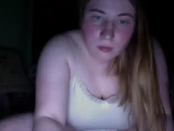 Chaturbate Adult Video Chat of bunny_juice