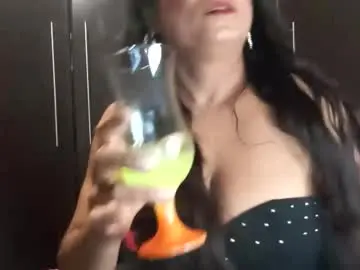 Chaturbate Private Sex Chat of dbnpoizn