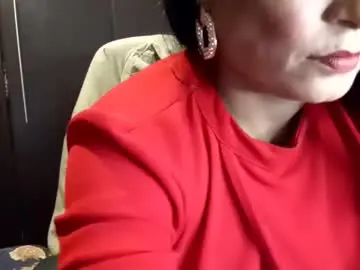 Chaturbate Private Sex Chat of dbnpoizn