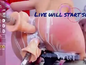 Chaturbate Watch Live Sex Cams of indira_collins