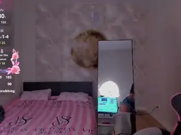 Chaturbate Best live sex cam show of margo_kellly
