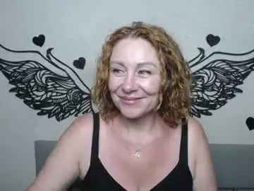Chaturbate Adult Video Chat of taylorfoxtt