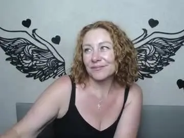 Chaturbate Free Porn Cam of taylorfoxtt