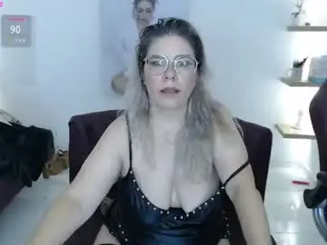 Chaturbate Private Sex Chat of wet_liss