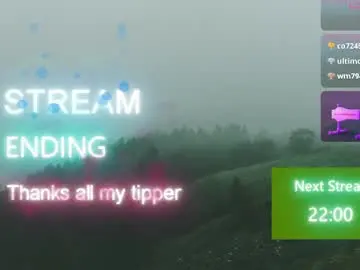 Chaturbate Sex Chat of yourburnwish