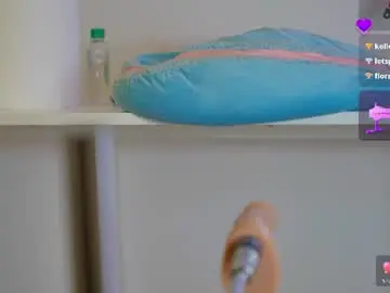 Chaturbate Watch Live Sex Cams of yourburnwish