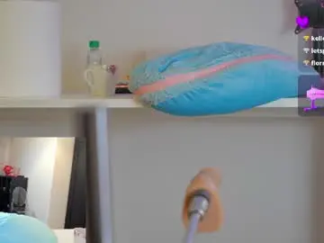 Chaturbate Live Porn of yourburnwish
