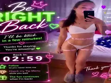 Chaturbate Free Live Porn of yourburnwish