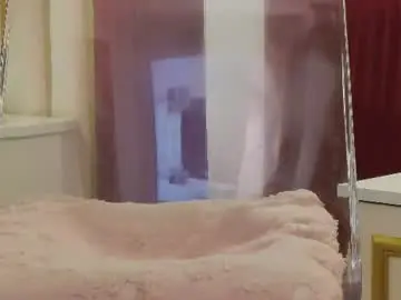 Chaturbate Sex Chat of _hot_neighbour