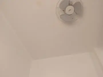 Chaturbate Sex Chat of abbey_walker