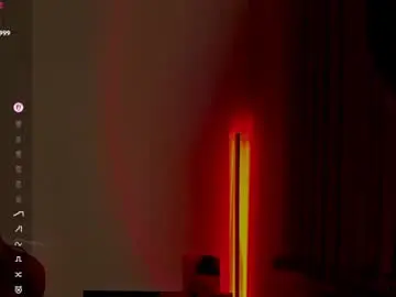 Chaturbate Adult Webcams of andrea__bass
