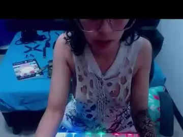 Chaturbate Best Webcam of asmodeadominatrix