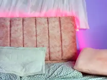 Chaturbate Free Porn Cam of ava_raye