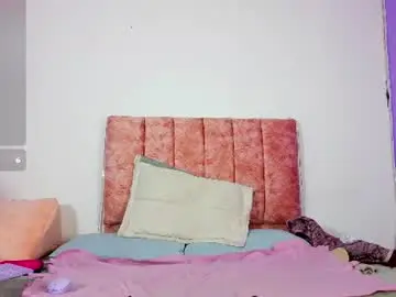 Chaturbate Adult Webcam of ava_raye