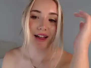 Chaturbate Sex Cam of bridgetjean