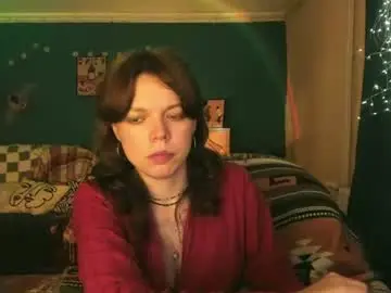Chaturbate Private Sex Chat of clancyosbourne