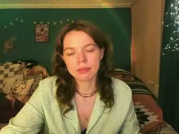 Chaturbate Best live sex cam show of clancyosbourne