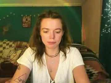 Chaturbate Best live sex cam show of clancyosbourne
