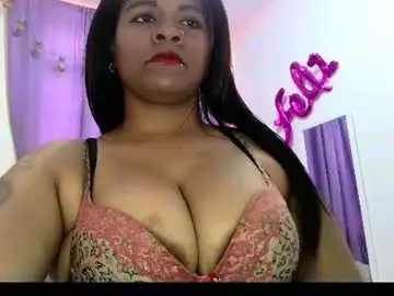 Chaturbate Adult Video Chat of diamondd_gold