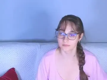 Chaturbate Live Sex Cam of doll_tessa